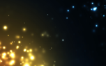 PRACTICE UPLOAD