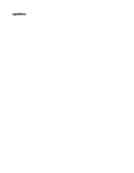 asygyugf