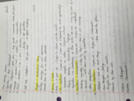 CAD 210; Week 1 Notes