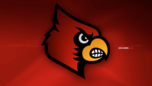 Test Upload
