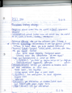 PSCI 1050