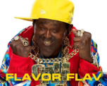 Test upload