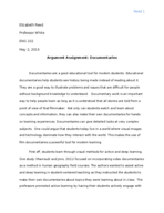 Eng 102