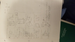 Physics Exam 1 study guide part1