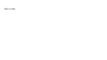 TEST NOTES
