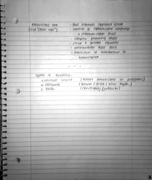Chapter 1 lecture notes _ Aug. 17, 2016