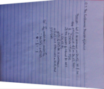 Math 241 Week 1 (Chapter 0) Notes