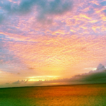 test upload 