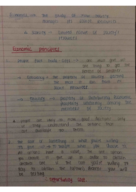 macroeconomic principles 