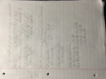Math 100 Lesson 11.1A-B Week 1