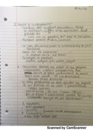 SUST_2000_8_16_16_Lecture_notes.pdf
