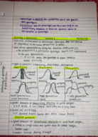 BSC 385 | Lecture 2