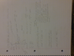 In Lecture Notes