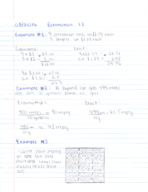 Unit 1