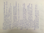 Chapter 1 Lecture Notes ACCT 3110 Jeff Jones 