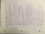 Chapter 2 ACCT 3110 Jeff Jones