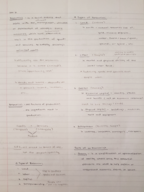 ECO211 Principles of Macroeconomics -- Professor Stephen M. S. Kaifa, Ph.D. (County College of Morris)