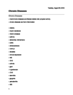 Health Psychology 333