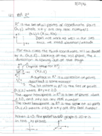 Math 2204