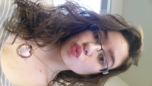 Selfie