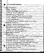 BioPsych Week 1
