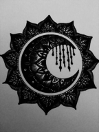Physics 101 Week 1 Class Notes