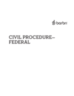 Test Upload