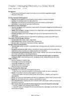 MBUS 301 