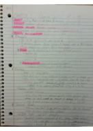 Chapter 2 - Chemical Context of Life