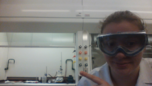 Test Webinar Session