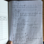 Math 241, Week 1 Notes