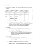 sample upload DO NOT BUY