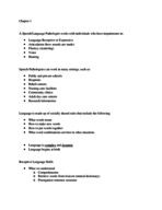 CSD 216: Week 1 Notes