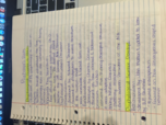 Introduction to Psychology