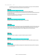 Chapter 1 The Microbial World part 1