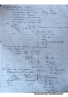 Section 1.2, 1.3, 1.4
