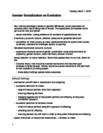PSYC 6, Week 7-8