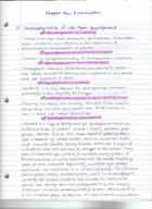 Chapter One: Introduction