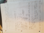 MAT 122-precalculus week 1 notes