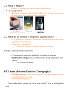 Chapter 2 of Principles of Biology