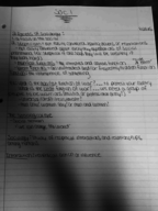 Soc 1 Week 1 Notes