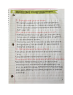 Pharmacology PPT 315 Chapter Eight Notes