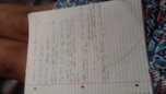 Astro 342 week 1 notes