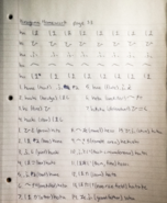 JPN Notes 3