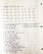 JPN Notes 4