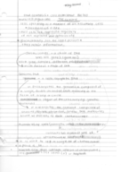 BIO100 Week 2 Cogbooks