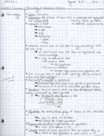 STAT301-Week 1 Notes