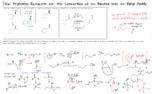 Experiment 2: Review of Chapter 13 Section 6