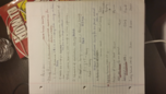 Accounting200
