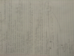 Chemistry 001, Week 1 Ch. 2